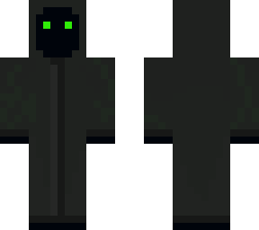 soul reaper v2