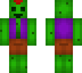 spikebrawl
