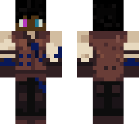 steampunk mraimbotjk