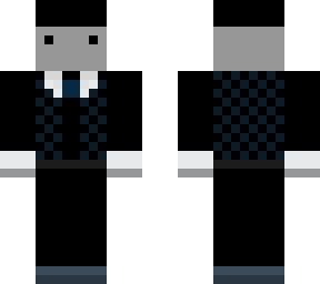 suit