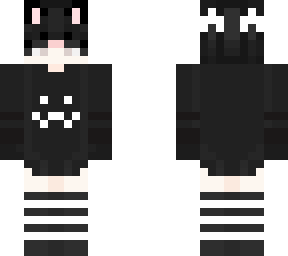 test:3
