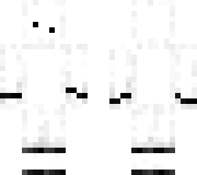 this guy v2