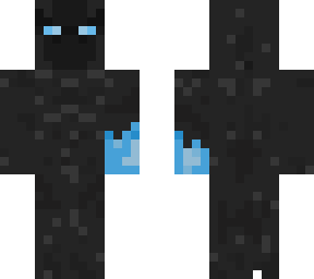 tsuki origin