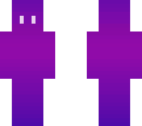twilight blorb