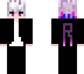 unicus