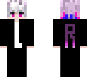 unicus