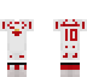 universitario de deportes || 101th anniversary special kit 2025