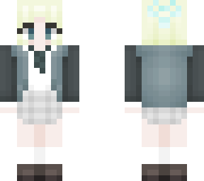 usuba ritsu
