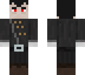 vampire (origins: vampire)