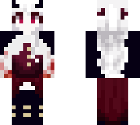 vampire