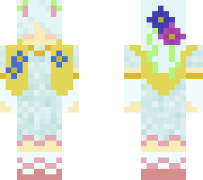 veiled version (may edit later)
