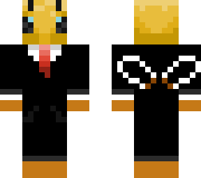 vib - bee