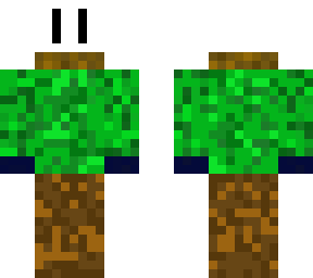 white cool skin