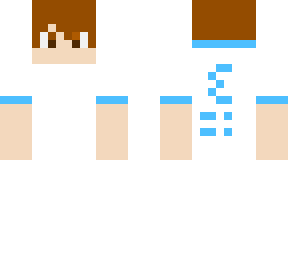 wii