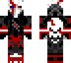 z0likye