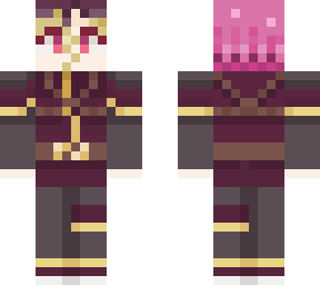 zagi tales of vesperia