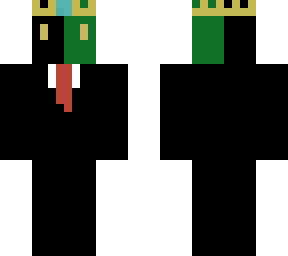 zombafied