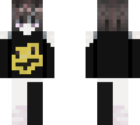 :?...