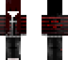 '+ alone in the dark +'