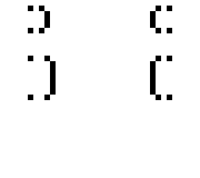 :_1