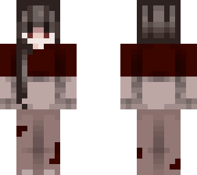 . are you a vampire? . match .