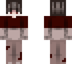 . are you a vampire? . match .