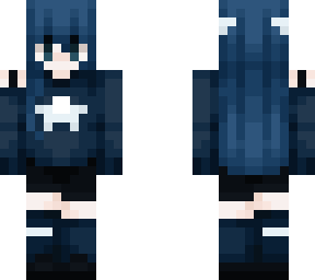 -stargazing- (rce)