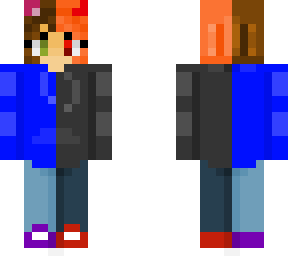 (unnamed contest entry)
