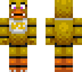 1993 chica