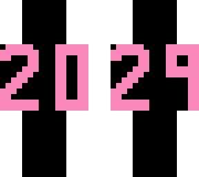 2029