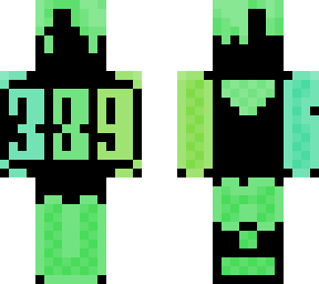 389