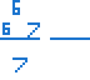 67.