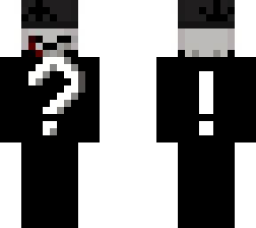 abysselghost