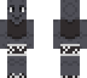 aex wip