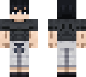 angryplayztoji