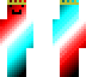 aperion_mc