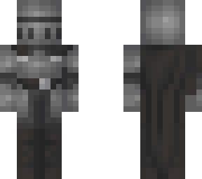 armour