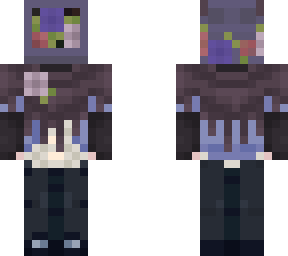 ash