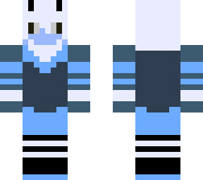 aster the alien bee