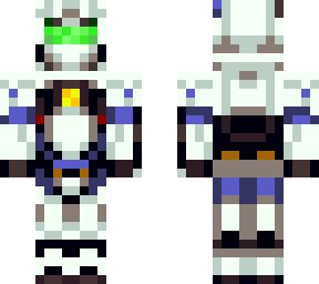 av-98_ingram fixed!