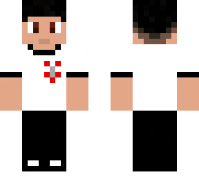 avngr no flame suit