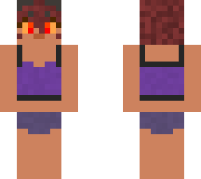 azzy human
