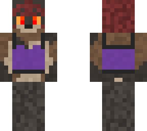 azzy outfit