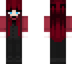 bartender