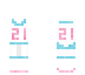 basketball uniform