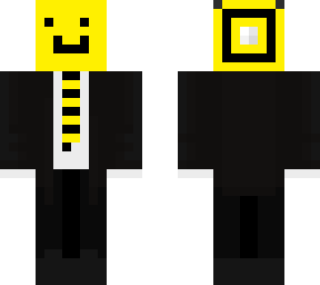 bee.