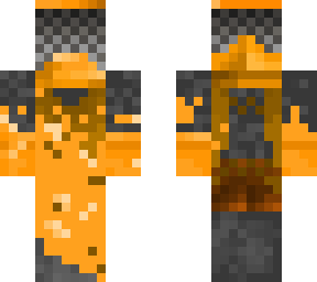 beekeeper