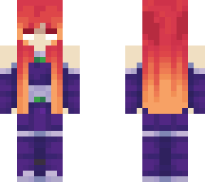 bennett star fire
