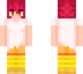 birdbrain kasane teto