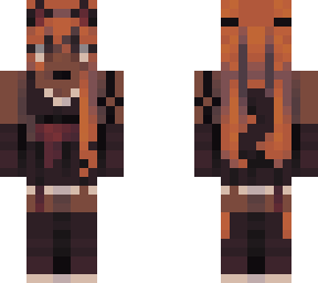 black cat | 07